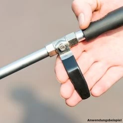 Wasserdüse Water Jet Mit Zwei Düsen -Profi Werkzeug Geschaft ZXeFsDCDOpTGut 1280x1280