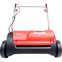 Grizzly Tools Elektro Vertikutierer EV1201-31ZV -Profi Werkzeug Geschaft Za2BoQwgxSjfPZ 1280x1280