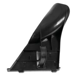 GERMANIA Benzin-Rasenmäher BRM 5117 A Modell 2022 16 GERMANIA Benzin-Rasenmäher BRM 5117 A Modell 2022 -Profi Werkzeug Geschaft ZaGFmrBkrxGcXp 1280x1280