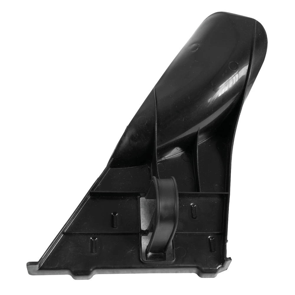 GERMANIA Benzin-Rasenmäher BRM 5117 A Modell 2022 GERMANIA Benzin-Rasenmäher BRM 5117 A Modell 2022 -Profi Werkzeug Geschaft