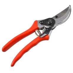 Gartenschere 210 Mm Aluminium