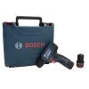 Bosch Akku-Bohrschrauber GSR 120 12 V -Profi Werkzeug Geschaft Zaq2wamJthAXSX 1280x1280