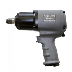 Normex Druckluft Schlagschrauber ¾'' 1200 Nm