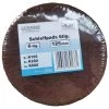 GERMANIA Schleifpapier-Set 6-teilig 125 Mm Von K100-800 -Profi Werkzeug Geschaft ZbD0yLrrplZvmw 1280x1280