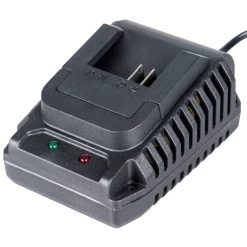 GERMANIA Plattform Akkuschrauber Brushless 20 V -Profi Werkzeug Geschaft Zc2PlamhPU2Id2 1280x1280