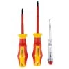 VDE Elektriker-Schraubendreher-Satz 3-teilig -Profi Werkzeug Geschaft ZcTEj81UnZd4m4 1280x1280