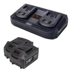 Scheppach Akku-Rasenmäher BPM43-20 -Profi Werkzeug Geschaft ZdC4eHcIVGFqru 1280x1280