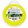 Cellfast Trimmerersatzfaden 2,4 Mm X 15 M Rund Aus Nylon -Profi Werkzeug Geschaft ZdWSy1Uxa1mv1Y 1280x1280