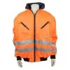 Asatex Warnschutz Pilotenjacke 2in1 Orange EN471 Weste Und Arbeitsjacke Größe XXL -Profi Werkzeug Geschaft ZdfE09KemkOefl 1280x1280
