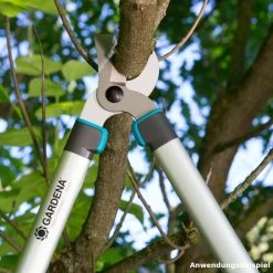 GARDENA EasyCut 680 B Astschere -Profi Werkzeug Geschaft ZdwOk8gy1kT7H0 1280x1280