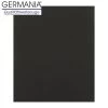 Schleifpapier Nassschleifpapier 230x280mm NK1000 GERMANIA 2 Schleifpapier Nassschleifpapier 230x280mm NK1000 GERMANIA -Profi Werkzeug Geschaft ZdyljwC1wTQ9Zp 1280x1280