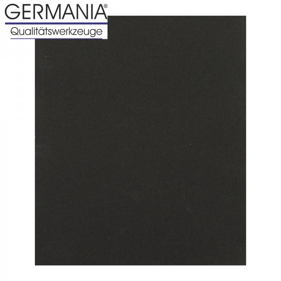 Nassschleifpapier 230x280mm NK200 GERMANIA Nassschleifpapier 230x280mm NK200 GERMANIA -Profi Werkzeug Geschaft ZdyljwC1wTQ9Zp 1280x1280 2
