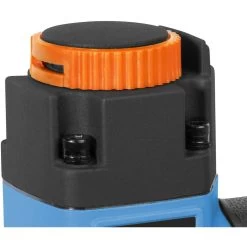 Güde GÜDE Drucklufttacker Klammergerät Nagler Kombi-Set -Profi Werkzeug Geschaft Ze55un92evHHmd 1280x1280