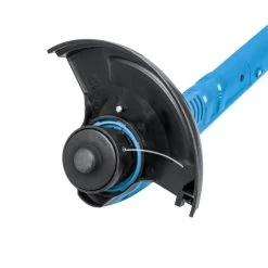 Güde Rasentrimmer GRT 251 P -Profi Werkzeug Geschaft ZgEdvcmwpx2rUJ 1280x1280