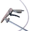 Druckluft-Unterbodenschutzpistole -Profi Werkzeug Geschaft ZgG3JHk3rPUFWI 1280x1280