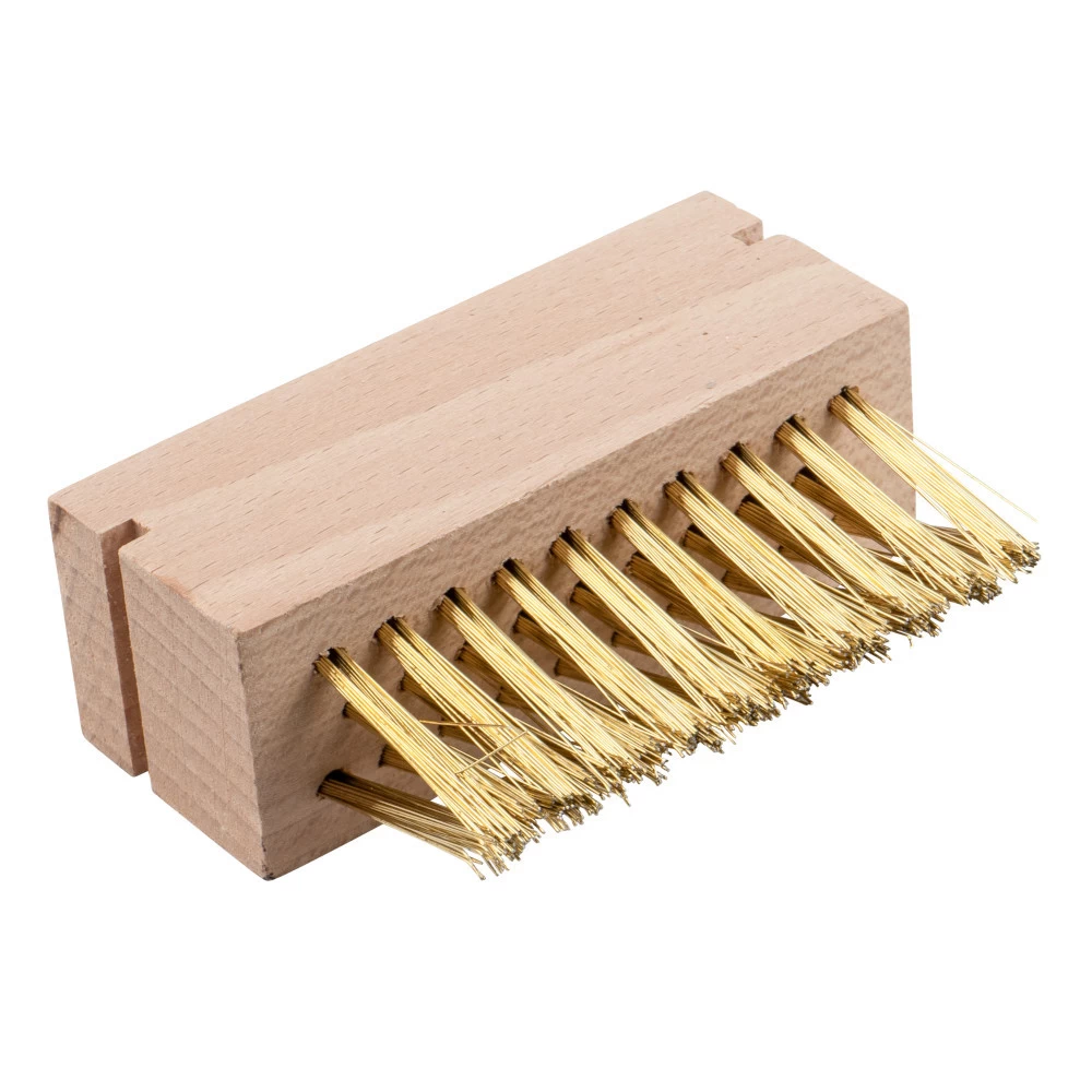 Fugenkratzer-Set 3-teilig ohne Stiel zur Unkrautbekämpfung Fugenkratzer-Set 3-teilig Ohne Stiel Zur Unkrautbekämpfung -Profi Werkzeug Geschaft