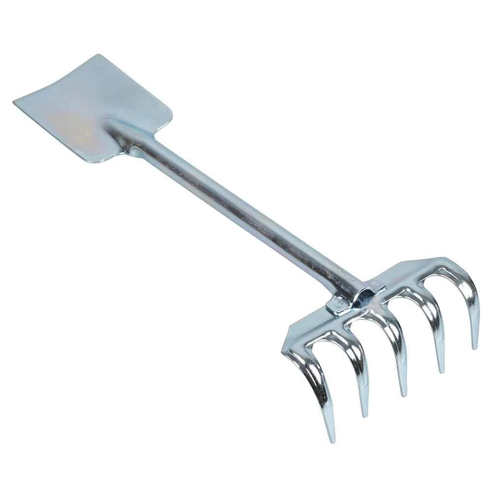 Kulturgerät verzinkt Kulturgerät Verzinkt -Profi Werkzeug Geschaft