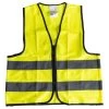Kinder-Warnweste Größe M In Gelb Aus Polyester 1 Kinder-Warnweste Größe M In Gelb Aus Polyester -Profi Werkzeug Geschaft Zgs2P7VwOGTiMq 1280x1280