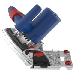 Güde Tauchkreissäge TS 57-1200-Set -Profi Werkzeug Geschaft ZhM3CNpi8qGoCH 1280x1280