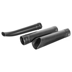 Güde Laubsauger Benzin GBLS 7500-26.1 3in1 Mit Fangbeutel -Profi Werkzeug Geschaft Zhk8Rm2sUGbe8X 1280x1280