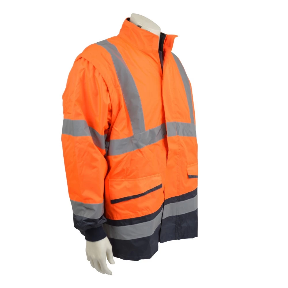 Sioen Warnschutz Steppweste orange EN471 Größe XL Arbeitsjacke Sioen Warnschutz Steppweste Orange EN471 Größe XL Arbeitsjacke -Profi Werkzeug Geschaft Zi3tHB3MZTEHq1 1280x1280 1