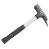 Latthammer 600 G Fiberglasstiel Hammer Zimmermannshammer Werkzeug 1 Latthammer 600 G Fiberglasstiel Hammer Zimmermannshammer Werkzeug -Profi Werkzeug Geschaft ZiHvchvPkhF7xw 1280x1280
