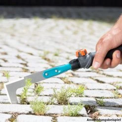 Gardena Cs-Fugenkratzer -Profi Werkzeug Geschaft ZiUrJHdcHUIL4S 1280x1280