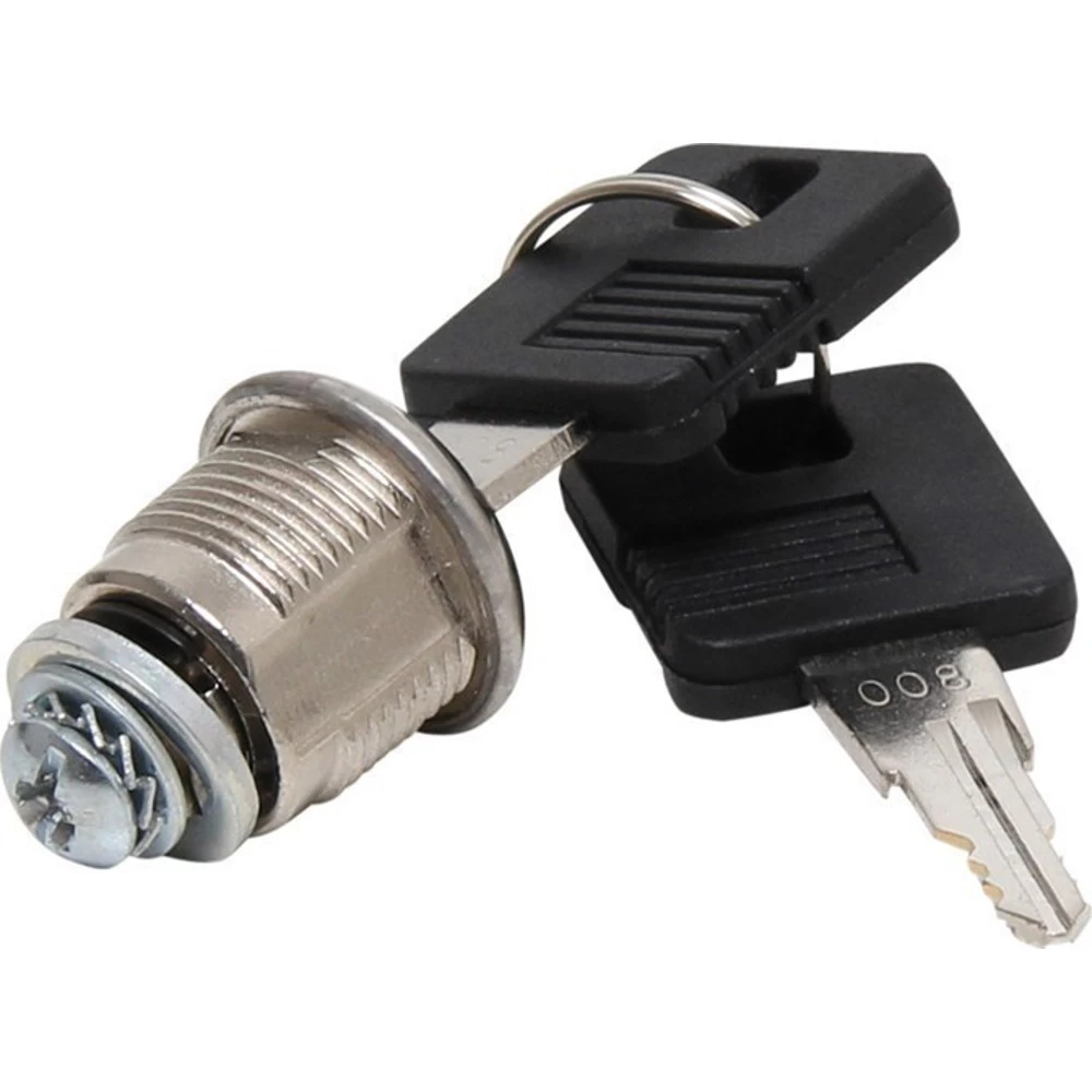 BGS Profi Werkzeugwagen unbestückt mit 8 Schubladen BGS Profi Werkzeugwagen Unbestückt Mit 8 Schubladen -Profi Werkzeug Geschaft