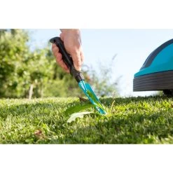 GARDENA Unkrautkelle Mit Ergonomischem Griff -Profi Werkzeug Geschaft Zjo1T8cpHioDVR 1280x1280