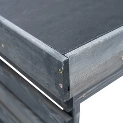 Garage Für Rasenmähroboter Mit Dachbepflanzungsmöglichkeit 4 Garage Für Rasenmähroboter Mit Dachbepflanzungsmöglichkeit -Profi Werkzeug Geschaft ZjzxpM810QBTIH 1280x1280