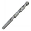 HSS-Stahlbohrer 10 Mm 2 HSS-Stahlbohrer 10 Mm -Profi Werkzeug Geschaft ZkIrzecU4e0LvZ 1280x1280