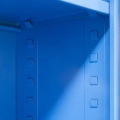 Güde GÜDE Werkstattschrank-Set 2-teilig, Pulverbeschichtet 5 Güde GÜDE Werkstattschrank-Set 2-teilig, Pulverbeschichtet -Profi Werkzeug Geschaft ZkkwMzPQzlLZZl 1280x1280