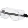 Schutzbrille "Eco" Transparent, Geschlossen, EN166 -Profi Werkzeug Geschaft Zl0CqmlrSb2IVr 1280x1280