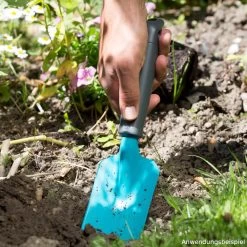 GARDENA Classic Blumenkelle 6 GARDENA Classic Blumenkelle -Profi Werkzeug Geschaft ZlzsyDRVSkulDs 1280x1280