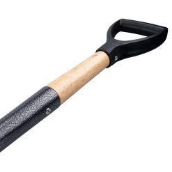 Gartenspaten 70 Cm Aus Stahl Und Holzstiel 4 Gartenspaten 70 Cm Aus Stahl Und Holzstiel -Profi Werkzeug Geschaft ZmYnA7ujQ3L4a5 1280x1280