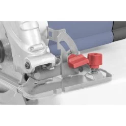 Güde GÜDE Handkreissäge KS 55-1300, Mit HM Sägeblatt -Profi Werkzeug Geschaft ZmmXRdMfV22vxf 1280x1280