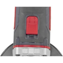 Güde GÜDE Winkelschleifer WS 125-900 -Profi Werkzeug Geschaft ZmvNRBEV7j54S8 1280x1280