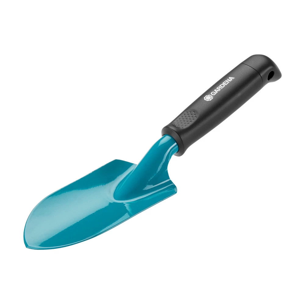 GARDENA Classic Blumenkelle GARDENA Classic Blumenkelle -Profi Werkzeug Geschaft