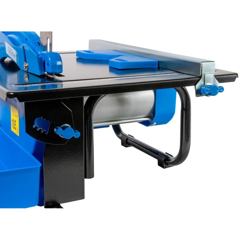 Fliesenschneider Güde GF 180 Fliesenschneider Güde GF 180 -Profi Werkzeug Geschaft