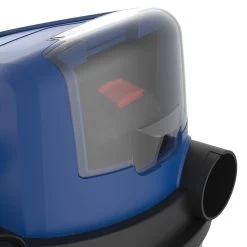 Güde GÜDE Akku- Nass-Trockensauger NTS 18-201-05 3in1, Ausblasfunktion -Profi Werkzeug Geschaft Zo6r5jkwrLS93x 1280x1280