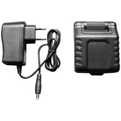 Güde Hybrid-Rasenmäher ECO WHEELER 464.2 R LI-ES Mit 3,4 PS -Profi Werkzeug Geschaft ZoSrIxmQcMmBqP 1280x1280