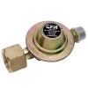 CFH Propan Druckregler 2,5bar DR114 2 CFH Propan Druckregler 2,5bar DR114 -Profi Werkzeug Geschaft Zp6lqlZFCiII5U 1280x1280