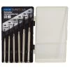 Feinmechaniker Schraubendrehersatz 6-teilig -Profi Werkzeug Geschaft ZqCXVUhpt3CpTh 1280x1280