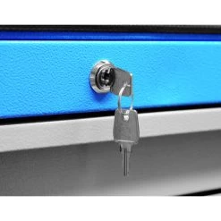 Güde Werkstatt- Und Werkbank-Wagen GWB 05 6 Güde Werkstatt- Und Werkbank-Wagen GWB 05 -Profi Werkzeug Geschaft ZrQrsGBRGbSZDf 1280x1280