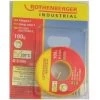 Rothenberger Fittingslot 3 100 G Ø 3 Mm -Profi Werkzeug Geschaft Zs9aitbJDPuVpD 1280x1280