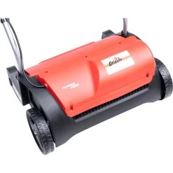 Grizzly Tools Elektro Vertikutierer EV1201-31ZV -Profi Werkzeug Geschaft Zsa3iWOC1qjEBB 1280x1280