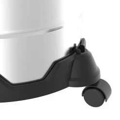 Güde GÜDE Akku- Nass-Trockensauger NTS 18-201-05 3in1, Ausblasfunktion -Profi Werkzeug Geschaft Zsl8O8XvVJCTyY 1280x1280