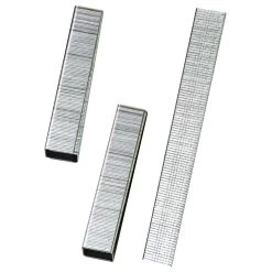 GERMANIA Elektrotacker Für Klammern Und Nägel 4 GERMANIA Elektrotacker Für Klammern Und Nägel -Profi Werkzeug Geschaft ZtIzVUVYX9NKph 1280x1280