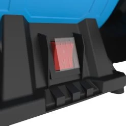 Doppelschleifer Güde GDS 150-15 -Profi Werkzeug Geschaft ZtQD7yiSN1ALmm 1280x1280