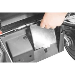 Güde Hybrid-Rasenmäher ECO WHEELER 464.2 R LI-ES Mit 3,4 PS -Profi Werkzeug Geschaft Zu43FaCOfmGwHz 1280x1280